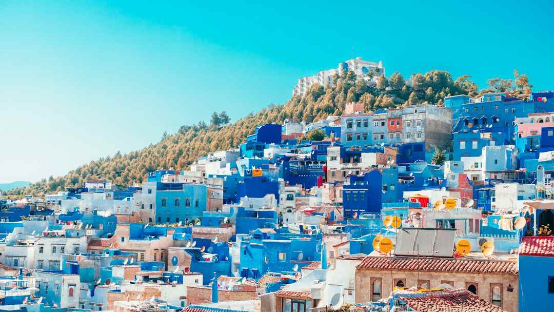 Travel Image 2