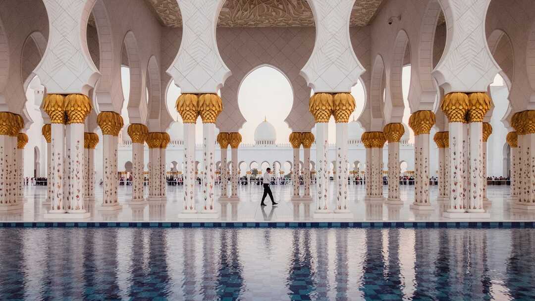 Travel Image 3
