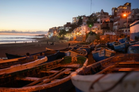 Travel Image 5