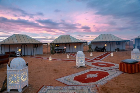 Travel Image 6